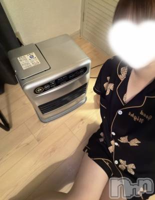 新潟メンズエステ MYIRO　-マイロ-(マイロ) ゆず(22)の1月15日写メブログ「ポカポカ⭐️♨️」