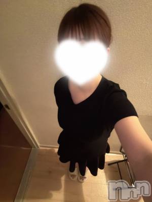 新潟メンズエステ MYIRO　-マイロ-(マイロ) ゆず(22)の1月21日写メブログ「🎀」