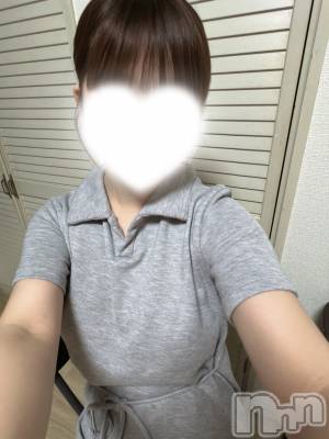 新潟メンズエステ MYIRO　-マイロ-(マイロ) ゆず(22)の2月9日写メブログ「出勤日✊🏻💕」