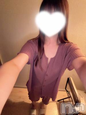 新潟メンズエステ MYIRO　-マイロ-(マイロ) ゆず(22)の2月26日写メブログ「教えて？」