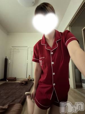 新潟メンズエステ MYIRO　-マイロ-(マイロ) ゆず(22)の3月6日写メブログ「あしたっ🪄」