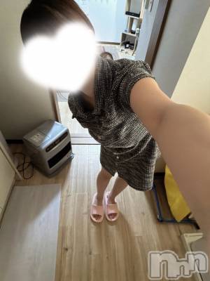 新潟メンズエステ MYIRO　-マイロ-(マイロ) ゆず(22)の3月16日写メブログ「来てね🐶♡」