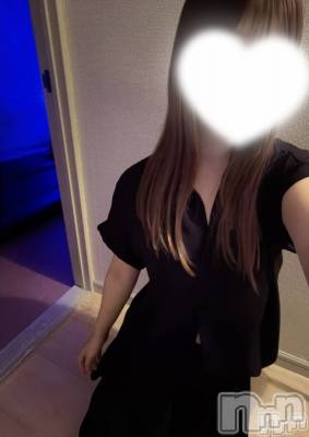 ゆず(22) 身長152cm、スリーサイズB().W.H。新潟メンズエステ MYIRO　-マイロ-(マイロ)在籍。