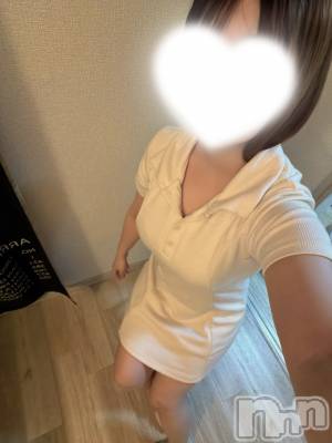 新潟メンズエステ MYIRO　-マイロ-(マイロ) ゆず(22)の4月14日写メブログ「待ってる🦙💕」