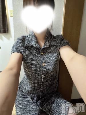 新潟メンズエステ MYIRO　-マイロ-(マイロ) ゆず(22)の4月20日写メブログ「どうしようかな…」