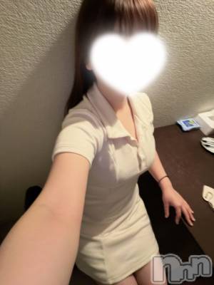 新潟メンズエステ MYIRO　-マイロ-(マイロ) ゆず(22)の5月16日写メブログ「とろとろ♡」