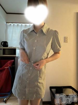 新潟メンズエステ MYIRO　-マイロ-(マイロ) ゆず(22)の6月8日写メブログ「出勤情報🧋」