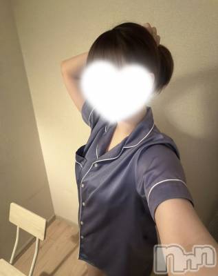 新潟メンズエステ MYIRO　-マイロ-(マイロ) ゆず(22)の6月9日写メブログ「おつかれさま🎶♡」