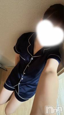 新潟メンズエステ MYIRO　-マイロ-(マイロ) ゆず(22)の8月20日写メブログ「一撃⚡️🙈」