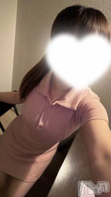 新潟メンズエステ MYIRO　-マイロ-(マイロ) ゆず(22)の9月14日写メブログ「だいすき」