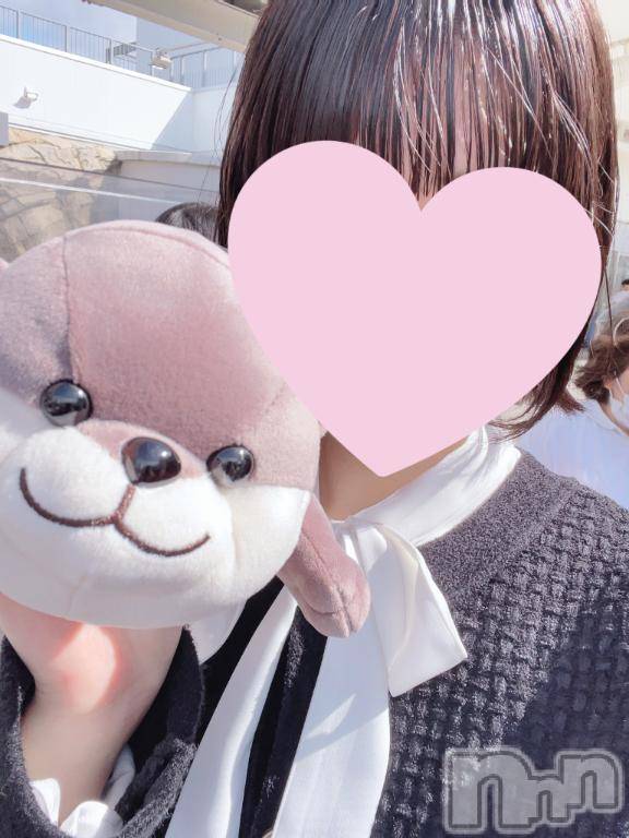 上越デリヘルBLUE BIRD上越店(ブルーバード上越店)ひかる(20)の2025年12月4日写メブログ「連絡してね( ; ; )」