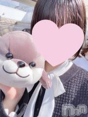 上越デリヘルBLUE BIRD上越店(ブルーバード上越店) ひかる(20)の12月4日写メブログ「連絡してね( ; ; )」