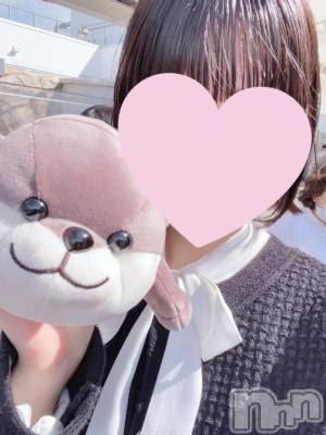 上越デリヘル BLUE BIRD上越店(ブルーバード上越店) ひかる(20)の12月4日写メブログ「連絡してね( ; ; )」