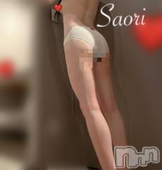 新潟デリヘルMinx(ミンクス) 紗織(24)の1月4日写メブログ「さくらとうさぎ315🤍Yさま」