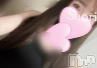 新潟デリヘル Minx(ミンクス) 紗織(24)の12月31日写メブログ「姫納め🤍」