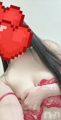 新潟デリヘル Minx(ミンクス) 紗織(24)の8月12日写メブログ「こぼれそう🍑」