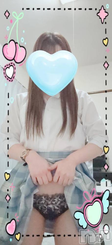 新潟デリヘル新潟風俗Noel-ノエル-(ノエル) 体験みなみ(23)の11月26日写メブログ「はじめまして！！」