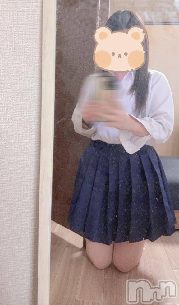 新潟デリヘル新潟風俗Noel-ノエル-(ノエル) 体験みなみ(23)の12月7日写メブログ「☔️雨☔️」