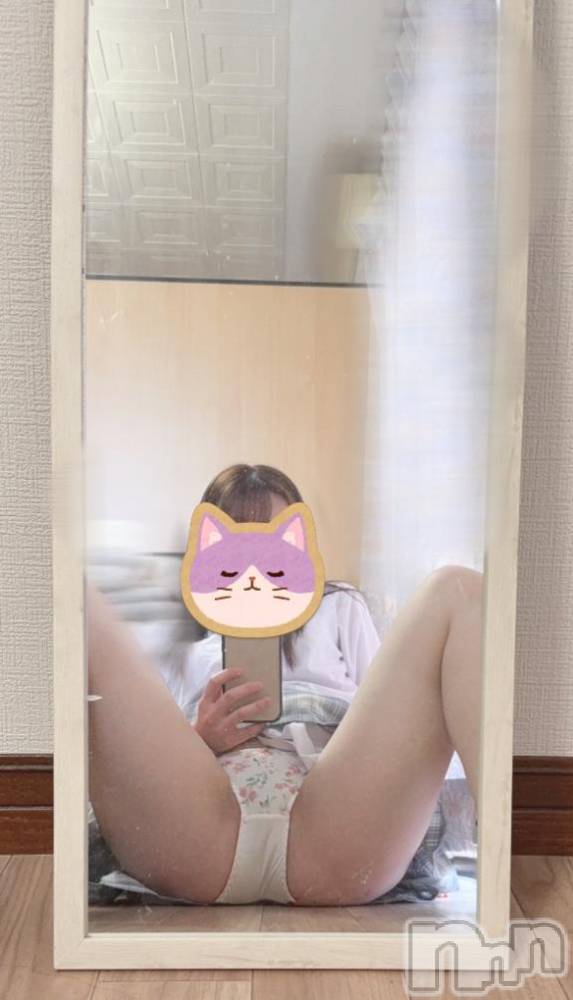 新潟デリヘル新潟風俗Noel-ノエル-(ノエル) 新人みなみ(23)の2月5日写メブログ「○字開脚」