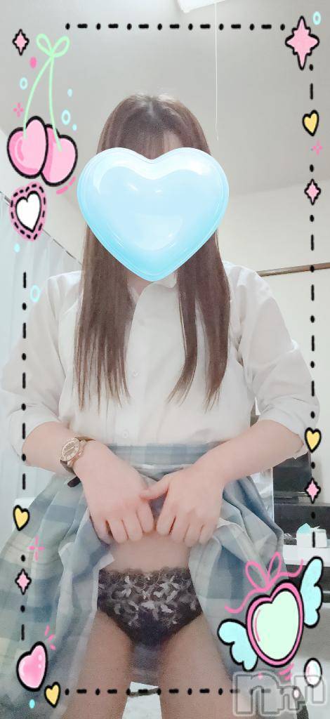 新潟デリヘル新潟風俗Noel-ノエル-(ノエル)体験みなみ(23)の2025年11月26日写メブログ「はじめまして！！」