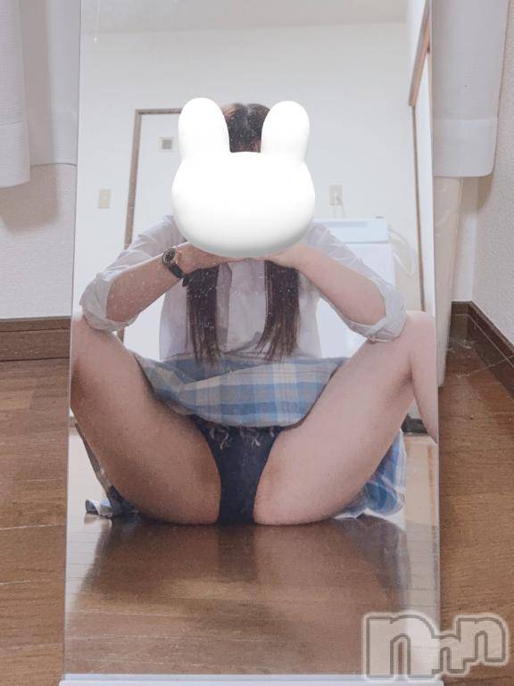 新潟デリヘル新潟風俗Noel-ノエル-(ノエル)体験みなみ(23)の2025年11月26日写メブログ「はずかしい、、」