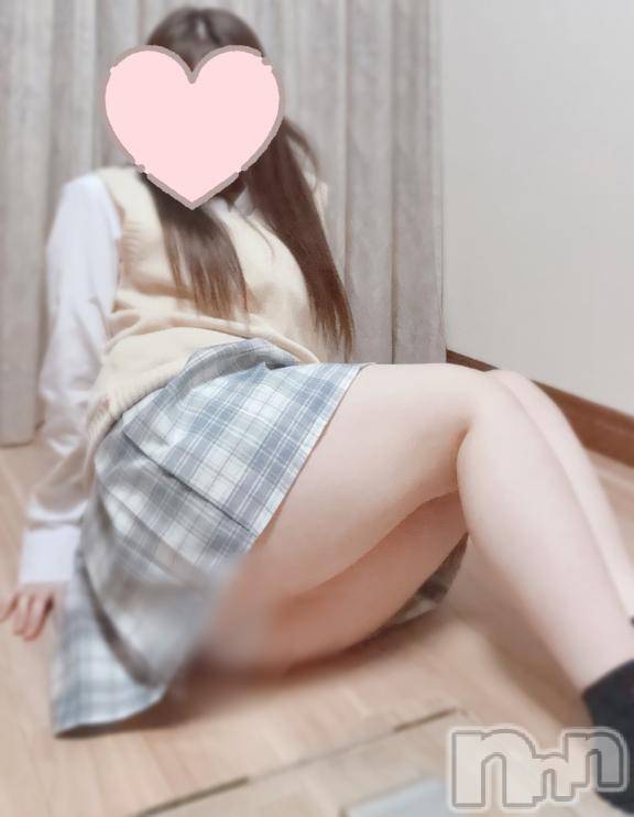 新潟デリヘル新潟風俗Noel-ノエル-(ノエル)体験みなみ(23)の2025年11月29日写メブログ「びしょびしょ・・・」