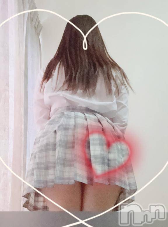 新潟デリヘル新潟風俗Noel-ノエル-(ノエル)体験みなみ(23)の2025年11月30日写メブログ「スカートの中は・・・」