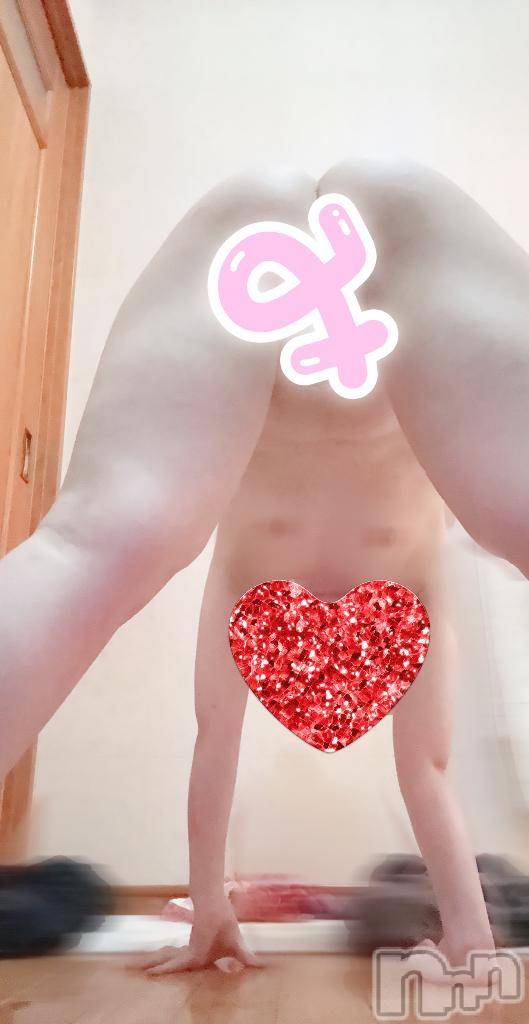 新潟デリヘル新潟風俗Noel-ノエル-(ノエル)新人みなみ(23)の2026年2月5日写メブログ「むらむら全開」