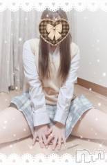 新潟デリヘル新潟風俗Noel-ノエル-(ノエル) 体験みなみ(23)の11月30日写メブログ「あたたまりたいな…」