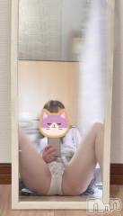 新潟デリヘル新潟風俗Noel-ノエル-(ノエル) みなみ(23)の2月5日写メブログ「○字開脚」