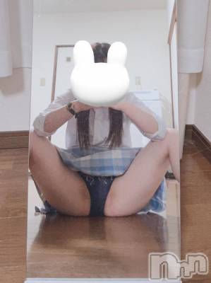 新潟デリヘル 新潟風俗Noel-ノエル-(ノエル) 体験みなみ(23)の11月26日写メブログ「はずかしい、、」