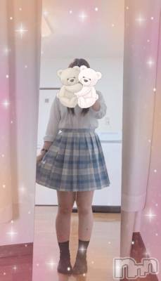 新潟デリヘル 新潟風俗Noel-ノエル-(ノエル) 体験みなみ(23)の11月27日写メブログ「ドキドキ」