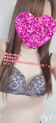 新潟デリヘル 新潟風俗Noel-ノエル-(ノエル) 体験みなみ(23)の11月27日写メブログ「♡お礼♡」