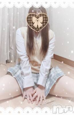 新潟デリヘル 新潟風俗Noel-ノエル-(ノエル) 体験みなみ(23)の11月30日写メブログ「あたたまりたいな…」