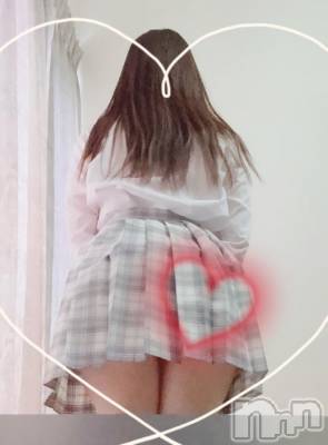 新潟デリヘル 新潟風俗Noel-ノエル-(ノエル) 体験みなみ(23)の11月30日写メブログ「スカートの中は・・・」