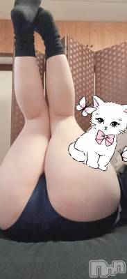 新潟デリヘル 新潟風俗Noel-ノエル-(ノエル) 体験みなみ(23)の12月2日写メブログ「限界だった・・・笑」