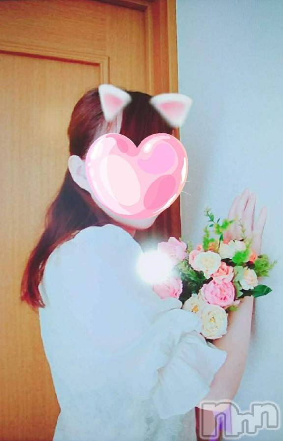 長岡デリヘル人妻楼　長岡店(ヒトヅマロウ　ナガオカテン) てるみ(33)の11月26日写メブログ「11月28日(金)デビューです！」