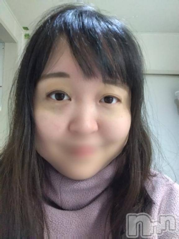 長岡デリヘル人妻楼　長岡店(ヒトヅマロウ　ナガオカテン) てるみ(33)の12月4日写メブログ「もつ煮を作りました」