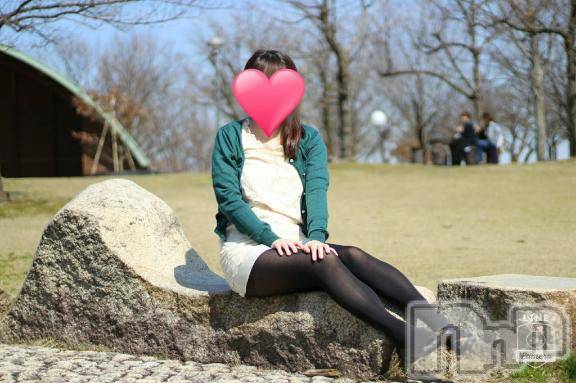 長岡デリヘル人妻楼　長岡店(ヒトヅマロウ　ナガオカテン) てるみ(33)の12月6日写メブログ「お誘いお待ちしています☺️」