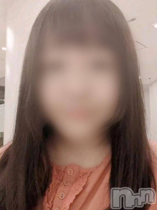 長岡デリヘル人妻楼　長岡店(ヒトヅマロウ　ナガオカテン)てるみ(33)の2025年11月28日写メブログ「芙蓉405号室Ｋ様お礼」