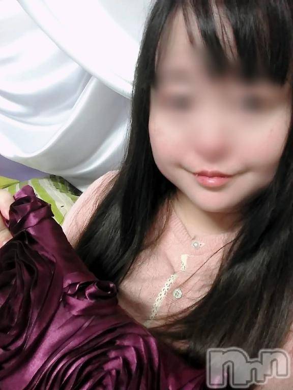 長岡デリヘル人妻楼　長岡店(ヒトヅマロウ　ナガオカテン)てるみ(33)の2025年11月29日写メブログ「おはよう！」