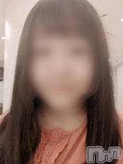 長岡デリヘル人妻楼　長岡店(ヒトヅマロウ　ナガオカテン) てるみ(33)の11月28日写メブログ「芙蓉405号室Ｋ様お礼」