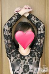 長岡デリヘル人妻楼　長岡店(ヒトヅマロウ　ナガオカテン) てるみ(33)の12月5日写メブログ「事前予約ありがとうございます😊」
