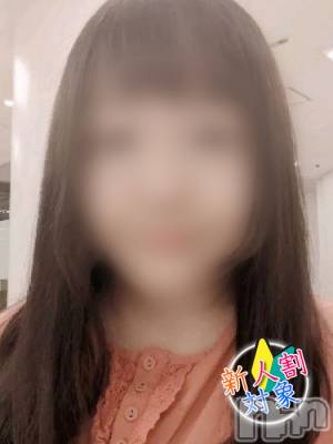 てるみ(33) 身長158cm、スリーサイズB90(F).W59.H89。長岡デリヘル 人妻楼　長岡店(ヒトヅマロウ　ナガオカテン)在籍。