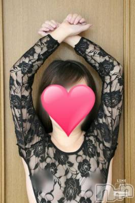 長岡デリヘル 人妻楼　長岡店(ヒトヅマロウ　ナガオカテン) てるみ(33)の12月5日写メブログ「事前予約ありがとうございます😊」