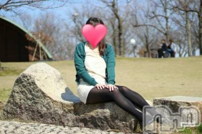 長岡デリヘル 人妻楼　長岡店(ヒトヅマロウ　ナガオカテン) てるみ(33)の12月6日写メブログ「お誘いお待ちしています☺️」