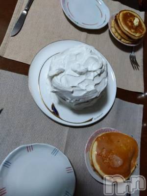 長岡デリヘル 人妻楼　長岡店(ヒトヅマロウ　ナガオカテン) てるみ(33)の12月6日写メブログ「ケーキを作りました」