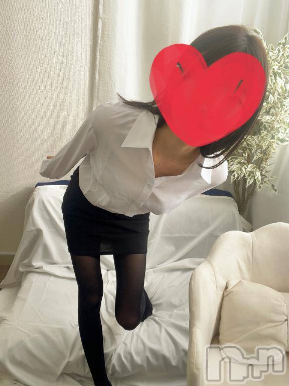 新潟デリヘルOffice Amour(オフィスアムール)体験ちの/ヘルス課(27)の2025年11月27日写メブログ「はじめまして、ちのです」