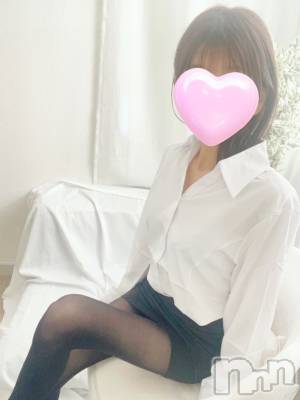 体験ちの/ヘルス課(27) 身長150cm、スリーサイズB81(B).W54.H82。新潟デリヘル Office Amour(オフィスアムール)在籍。