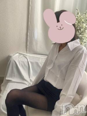 新潟デリヘル Office Amour(オフィスアムール) 体験ちの/ヘルス課(27)の11月27日写メブログ「ご予約ありがとうございます！」